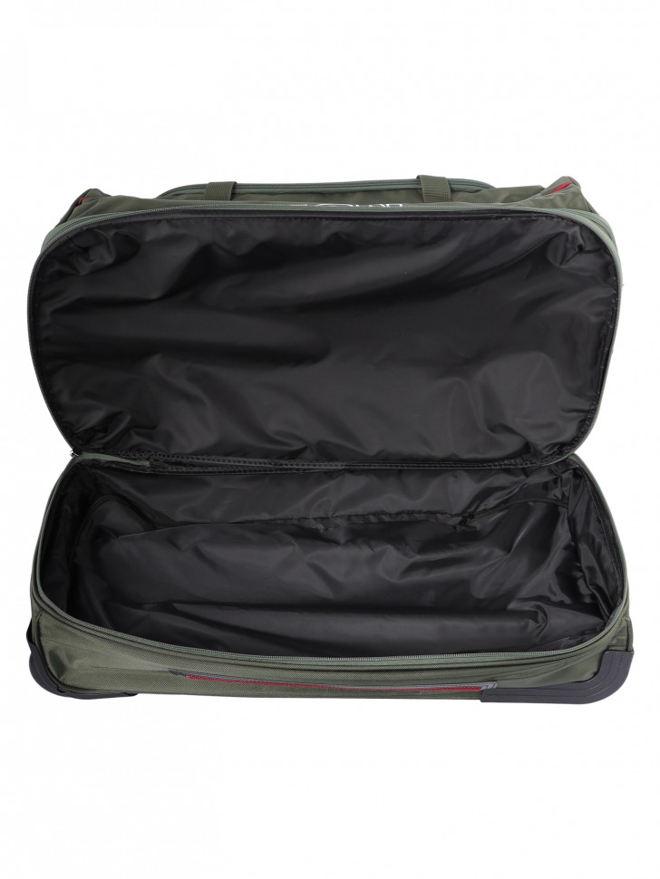 Сумка дорожная Rion+, А147Н 28"  Сумка дорожная Rion+, А147Н 28"