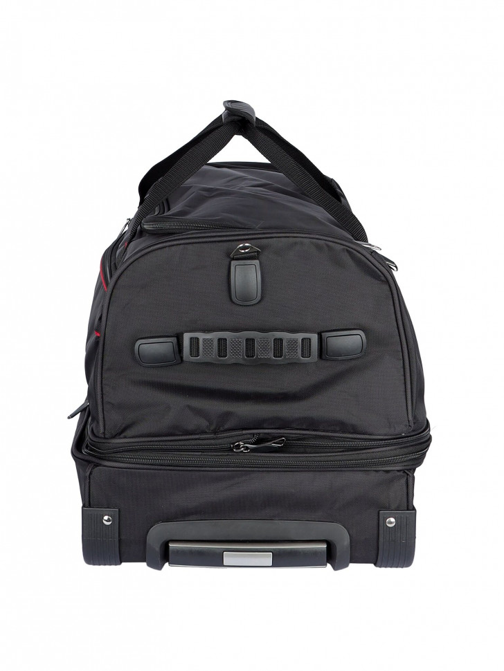 Сумка дорожная Rion+, А147Н 28"  Сумка дорожная Rion+, А147Н 28"