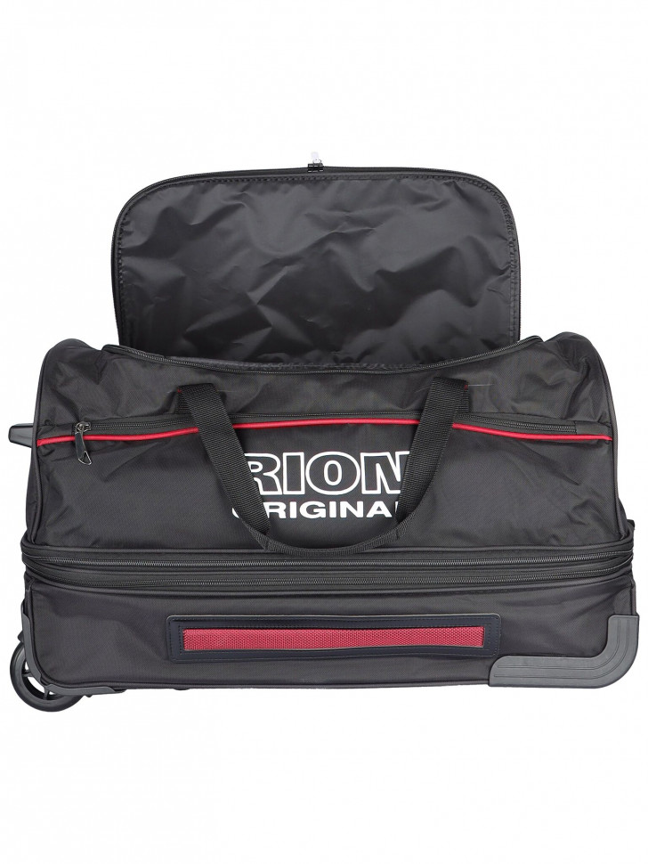 Сумка дорожная Rion+, А147Н 28"  Сумка дорожная Rion+, А147Н 28"