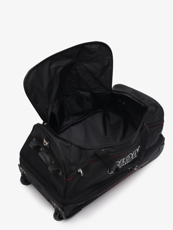 Сумка дорожная Rion+, А147Н 28" 