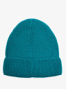 Шапка MARHATTER 13147 бирюза (56-58) Шапка MARHATTER 13147 бирюза (56-58)