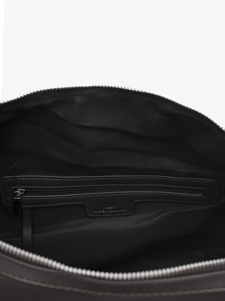 Сумка дорожная Alex&Mia 0119 grey Сумка дорожная Alex&Mia 0119 grey