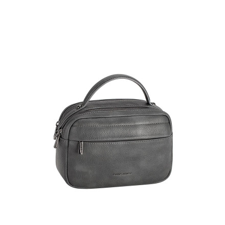 Сумка женская David Jones 7203 st.grey