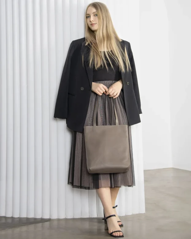 Сумка Protege Ц-517 флотер