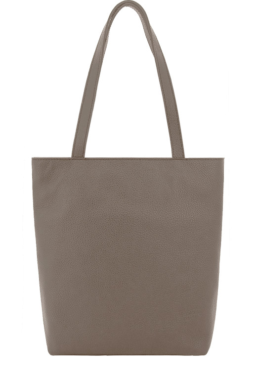 Сумка Protege Ц-517 флотер