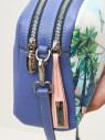Сумка Curanni 2443 Лаос Сумка Curanni 2443 Лаос
