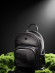 Рюкзак городской David Jones 7515 black