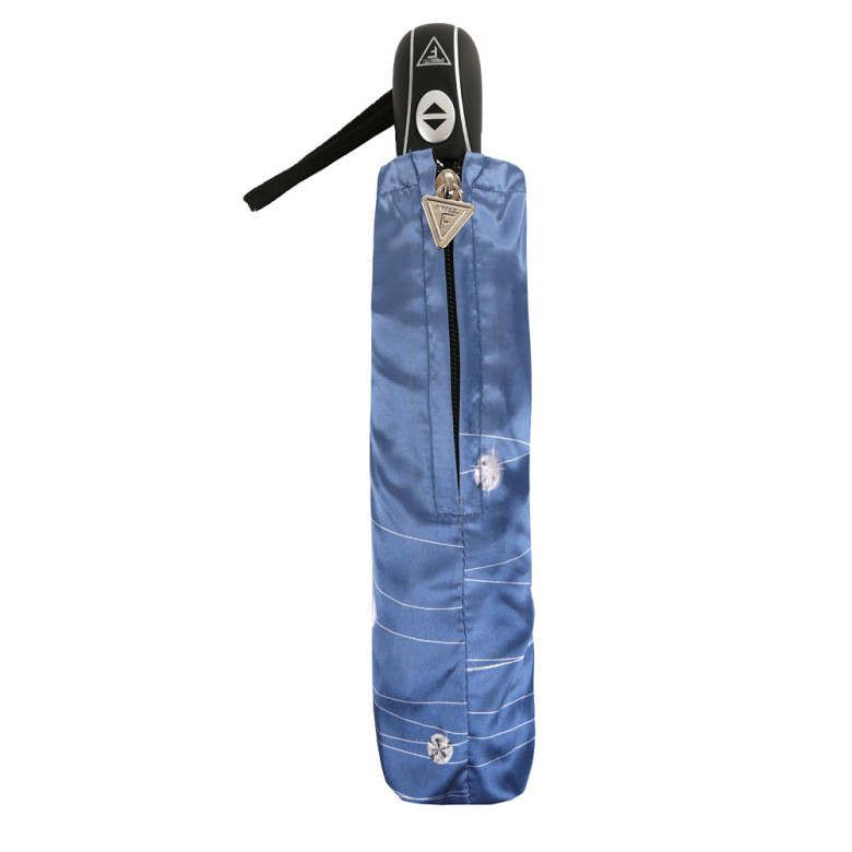 Зонт Fabretti UFS0027-9 Зонт Fabretti UFS0027-9