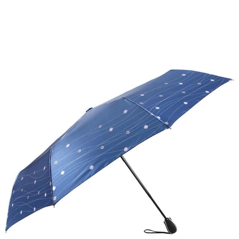 Зонт Fabretti UFS0027-9 Зонт Fabretti UFS0027-9