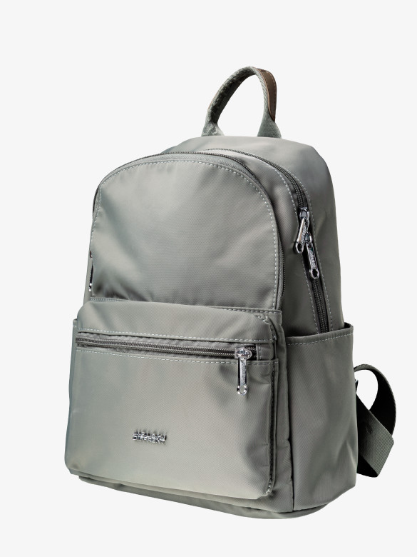 Рюкзак Jielshi 8559 хаки