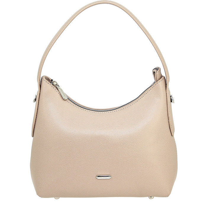 Сумка женская David Jones 6987 apricot