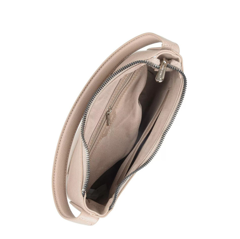 Сумка женская David Jones 6987 apricot