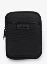 Сумка David Jones 931101 black