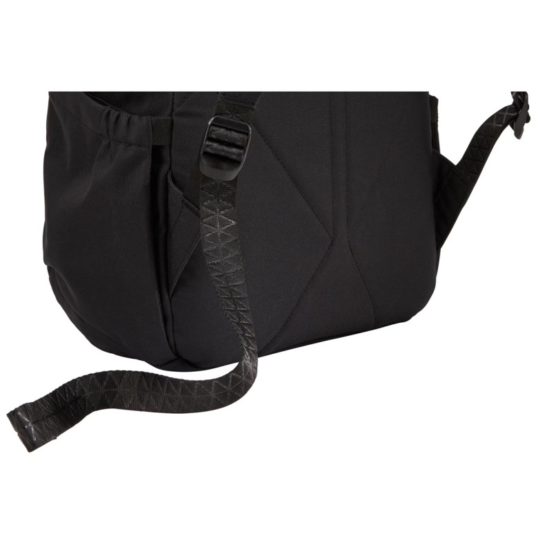 Рюкзак Thule Notus Backpack 20L TCAM6115 Black Рюкзак Thule Notus Backpack 20L TCAM6115 Black