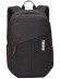 Рюкзак Thule Notus Backpack 20L TCAM6115 Black
