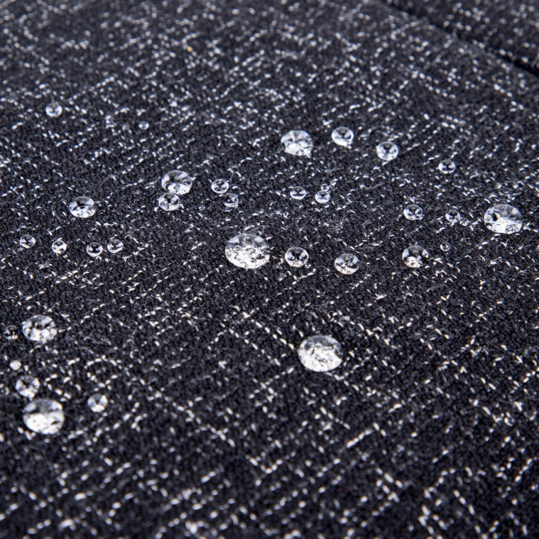 Сумка для ноутбука 15.6" RIVACASE, 7931 black Сумка для ноутбука 15.6" RIVACASE, 7931 black