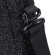 Сумка для ноутбука 15.6" RIVACASE, 7931 black