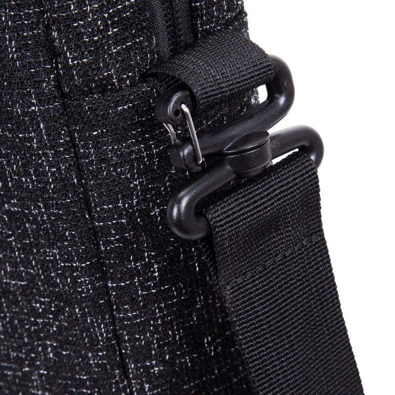 Сумка для ноутбука 15.6" RIVACASE, 7931 black Сумка для ноутбука 15.6" RIVACASE, 7931 black