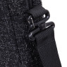 Сумка для ноутбука 15.6" RIVACASE, 7931 black Сумка для ноутбука 15.6" RIVACASE, 7931 black