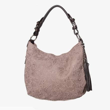 Итальянские сумки из натуральной кожи: купить кожаную сумочку из Италии в  интернет-магазине Baggins в СПб