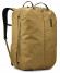 Туристический рюкзак Thule Aion, 40L, Nutria Туристический рюкзак Thule Aion, 40L, Nutria
