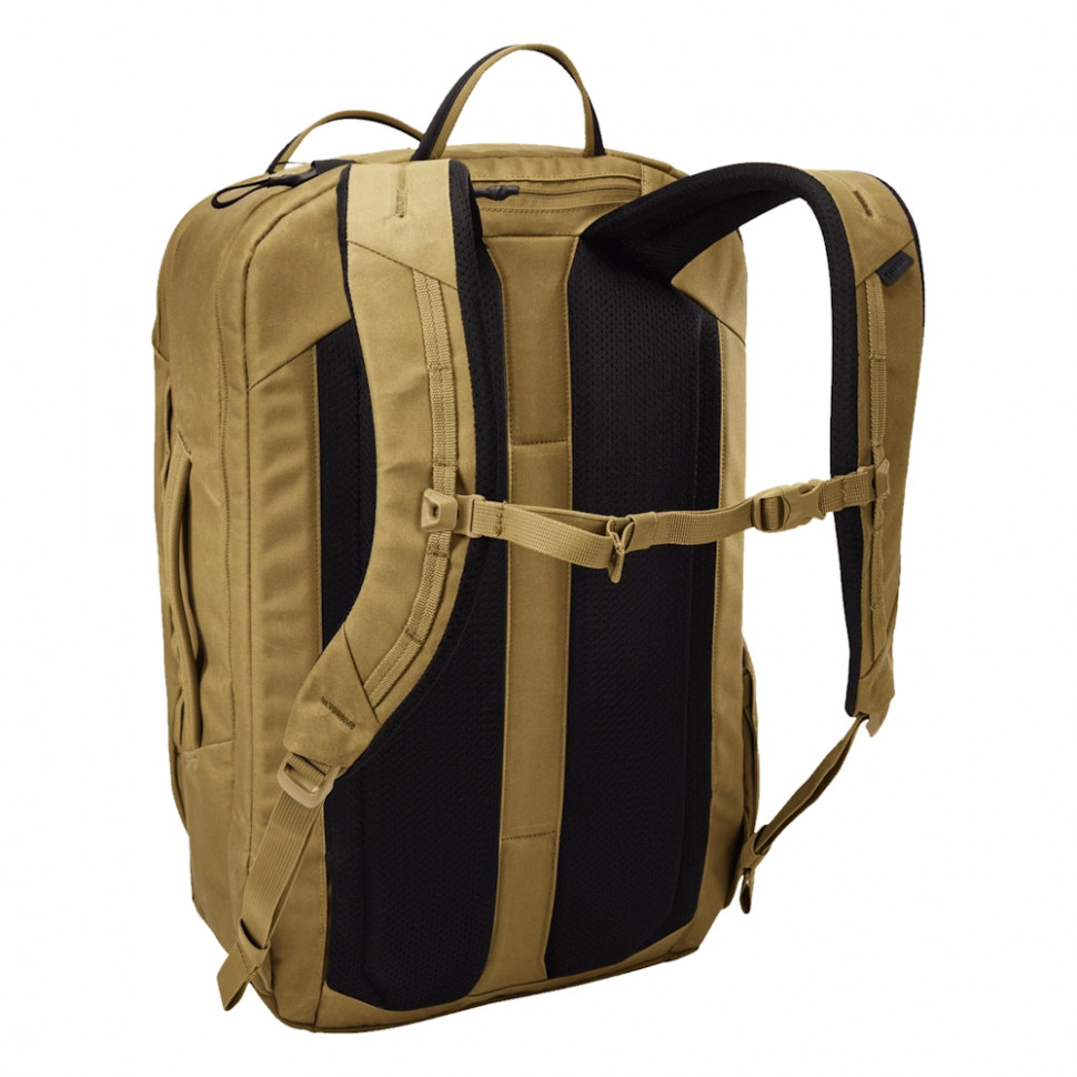 Туристический рюкзак Thule Aion, 40L, Nutria Туристический рюкзак Thule Aion, 40L, Nutria