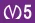 Линия метро 5