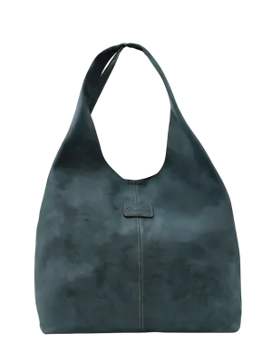 Шоппер Baggins