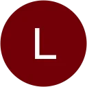 Размер L — большой