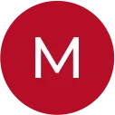 Размер M — средний