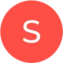 Размер S — маленький
