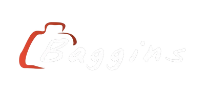 Baggins сумки и аксессуары