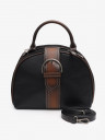 Сумка женская Flame Dance 5252 black