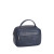 Сумка женская David Jones 7203 navy