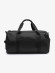 Сумка спортивная Baggins 3053 черная Сумка спортивная Baggins 3053 черная
