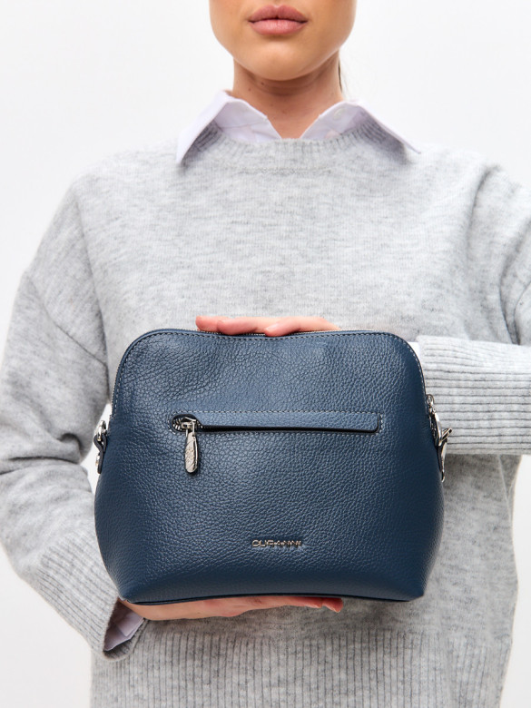 Сумка Curanni 2413 Олень