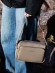 Сумка женская David Jones 7429-1 warm taupe Сумка женская David Jones 7429-1 warm taupe