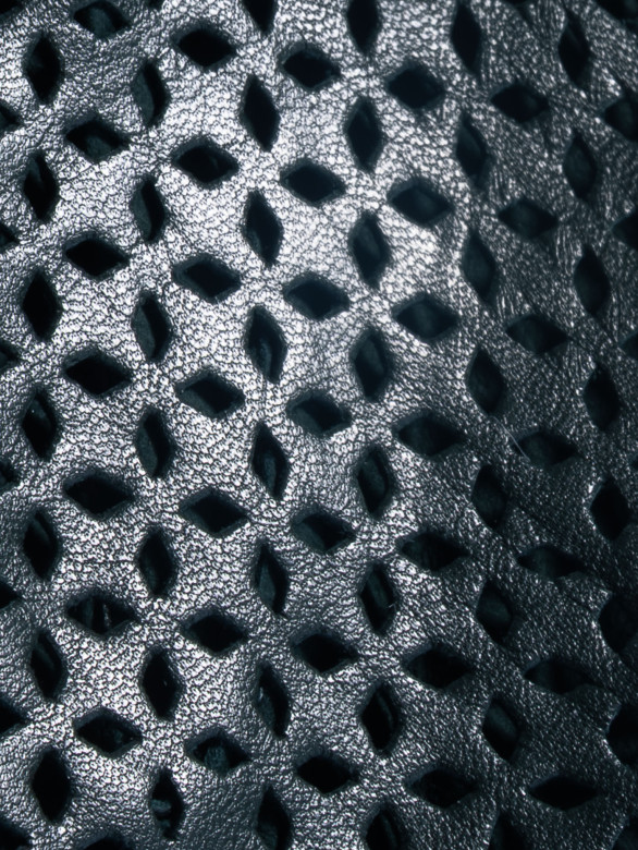 Перчатки женские Baggins 212149 зеленые