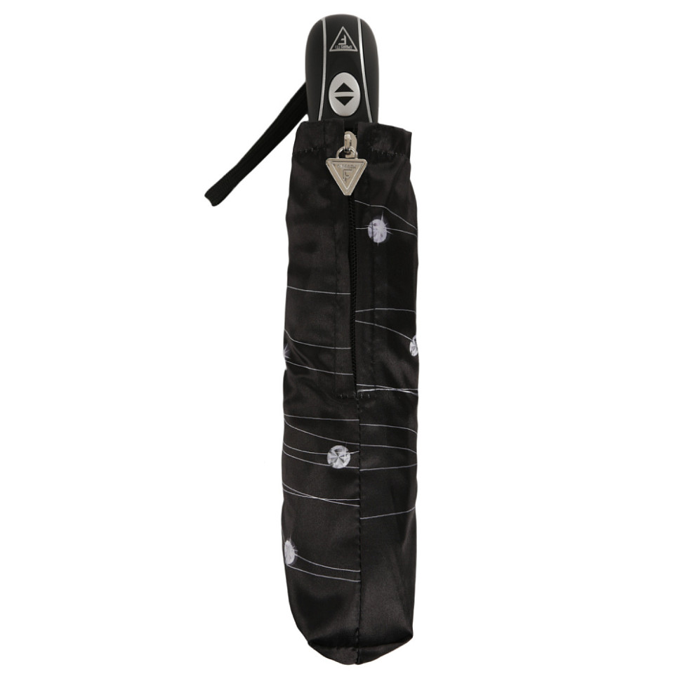 Зонт Fabretti UFS0027-2