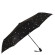 Зонт Fabretti UFS0027-2
