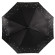 Зонт Fabretti UFS0027-2