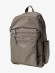Рюкзак Colorful Fox 1232 хаки Рюкзак Colorful Fox 1232 хаки