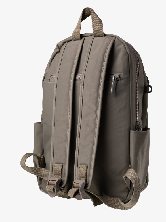 Рюкзак Colorful Fox 1232 хаки