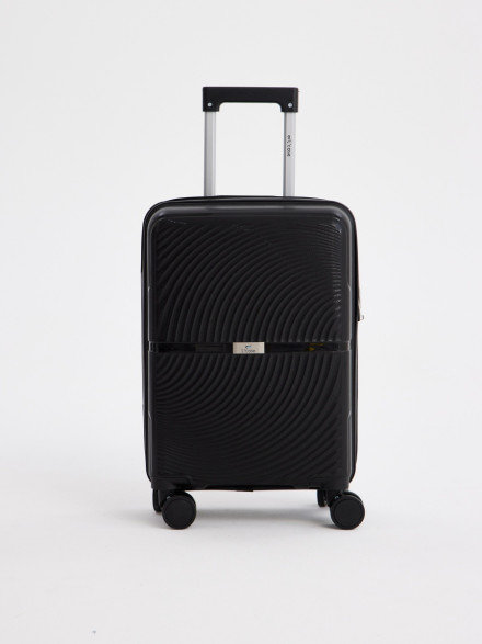 Чемодан L'Case, San Marino без расширения Чемодан L'Case, San Marino без расширения