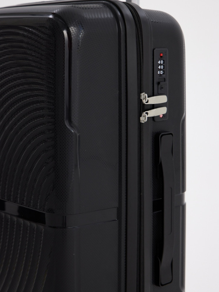 Чемодан L'Case, San Marino без расширения