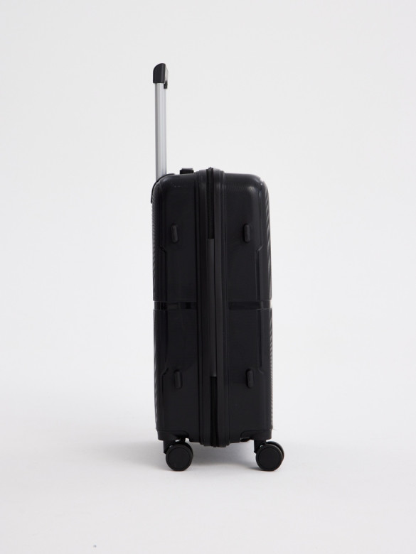 Чемодан L'Case, San Marino без расширения