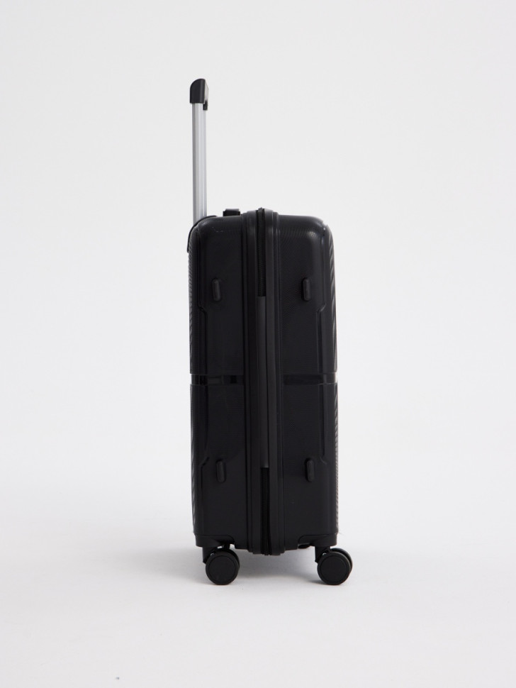 Чемодан L'Case, San Marino без расширения