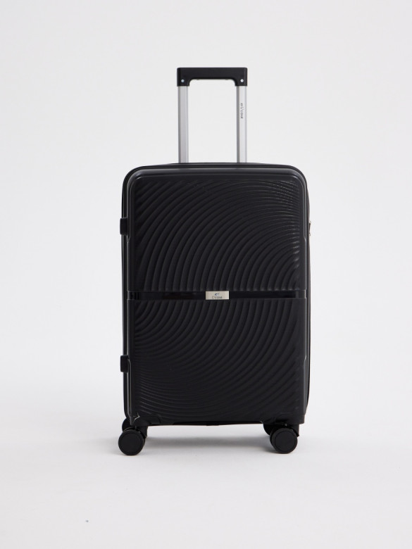 Чемодан L'Case, San Marino без расширения