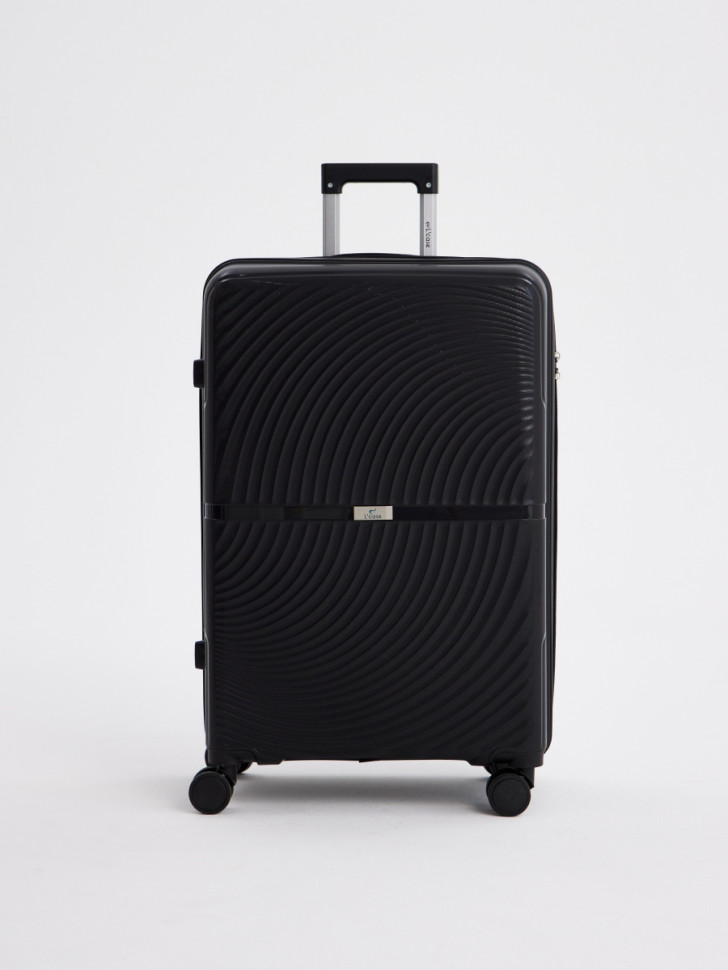 Чемодан L'Case, San Marino без расширения