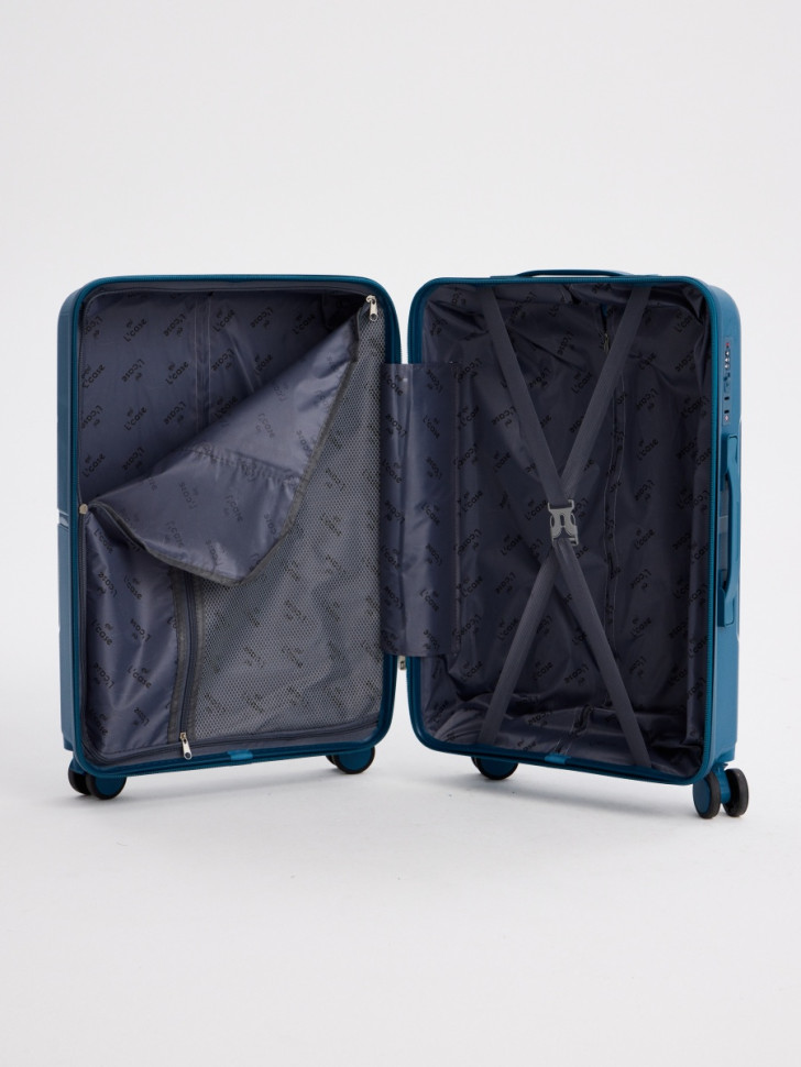 Чемодан L'Case, San Marino без расширения